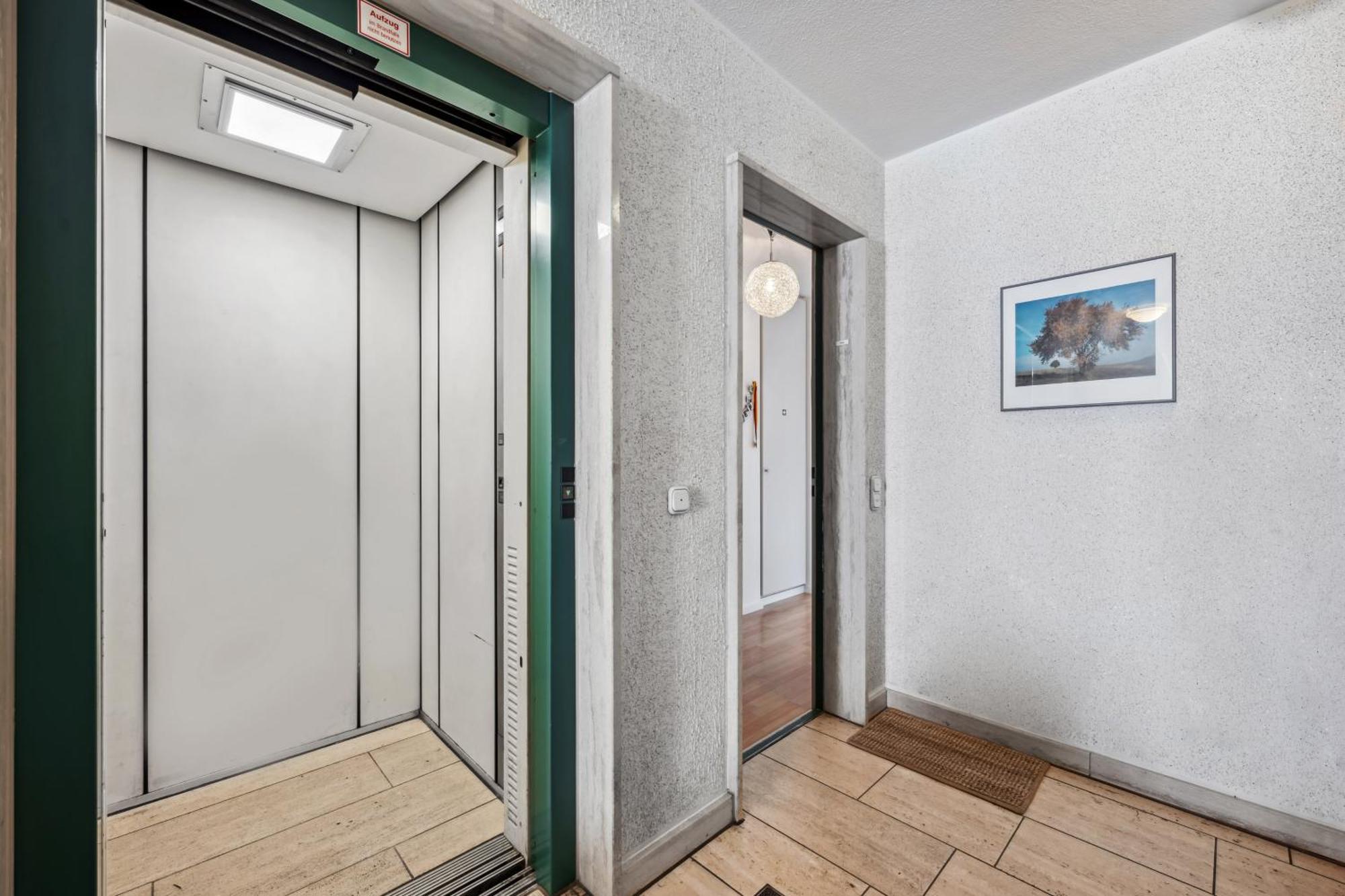 Traber Apartments 1 Sz Balkon Parkplatz & Sehr Ruhig Leipzig Exteriör bild