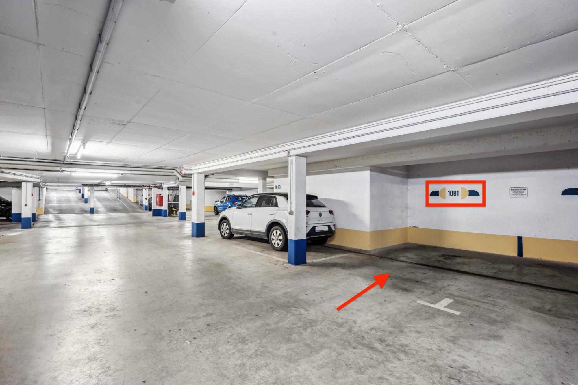 Traber Apartments 1 Sz Balkon Parkplatz & Sehr Ruhig Leipzig Exteriör bild